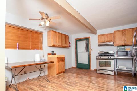 9764 Mudd St, Ohatchee, AL 36271 photo 15