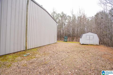 9764 Mudd St, Ohatchee, AL 36271 photo 24