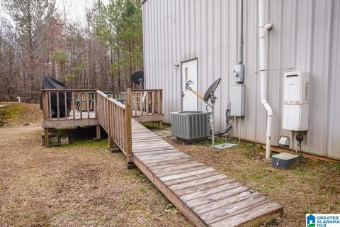 9764 Mudd St, Ohatchee, AL 36271 photo 25
