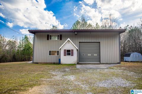 9764 Mudd St, Ohatchee, AL 36271 photo 28