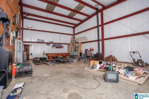 9764 Mudd St, Ohatchee, AL 36271 photo 27