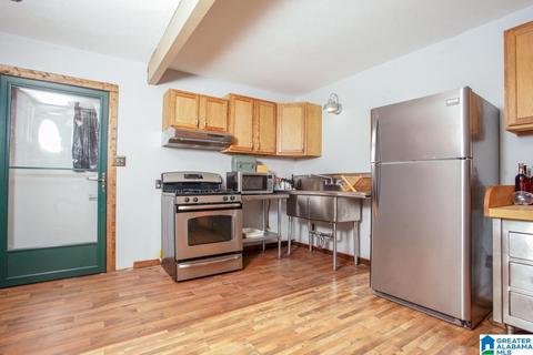 9764 Mudd St, Ohatchee, AL 36271 photo 17