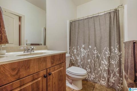 305 Cromwell, Maylene, AL 35114 photo 24