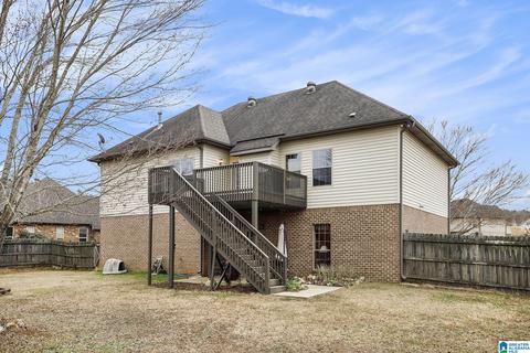 305 Cromwell, Maylene, AL 35114 photo 32