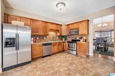 305 Cromwell, Maylene, AL 35114 photo 10