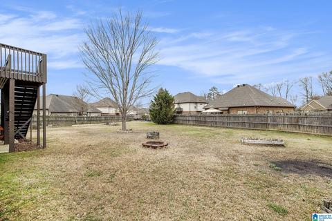 305 Cromwell, Maylene, AL 35114 photo 30