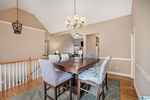 305 Cromwell, Maylene, AL 35114 photo 5