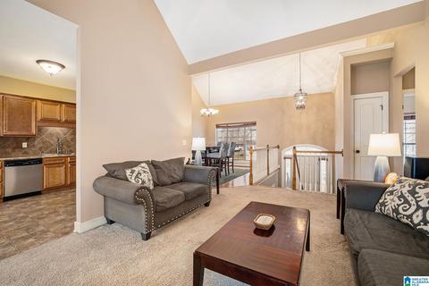 305 Cromwell, Maylene, AL 35114 photo 8