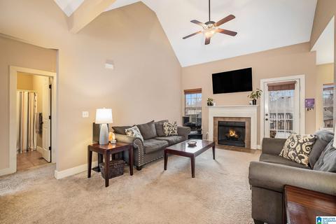 305 Cromwell, Maylene, AL 35114 photo 7