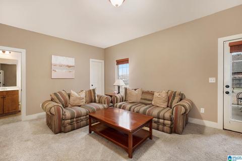305 Cromwell, Maylene, AL 35114 photo 25