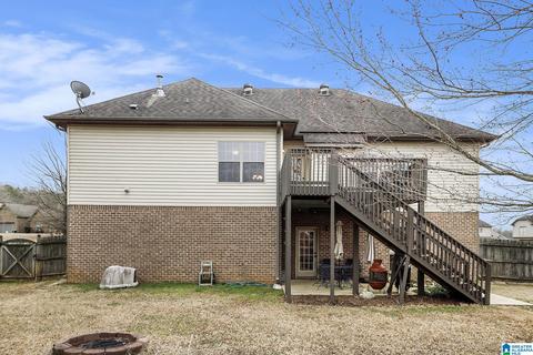 305 Cromwell, Maylene, AL 35114 photo 34