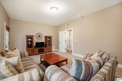 305 Cromwell, Maylene, AL 35114 photo 26