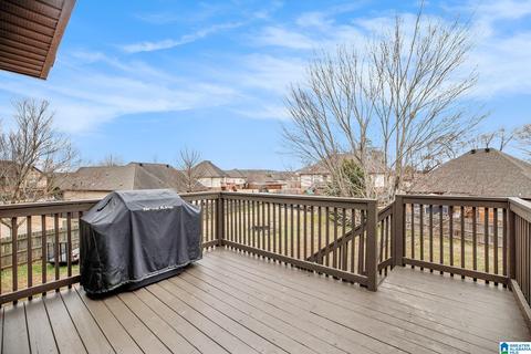 305 Cromwell, Maylene, AL 35114 photo 28
