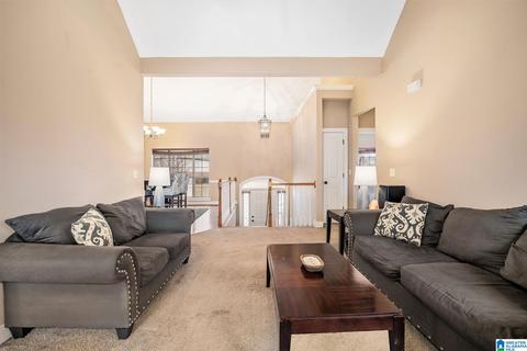 305 Cromwell, Maylene, AL 35114 photo 9