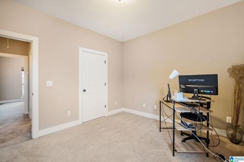 305 Cromwell, Maylene, AL 35114 photo 20