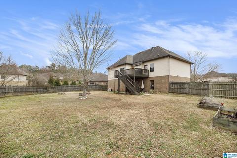 305 Cromwell, Maylene, AL 35114 photo 33