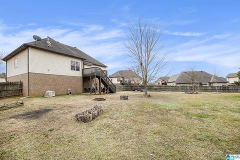 305 Cromwell, Maylene, AL 35114 photo 31