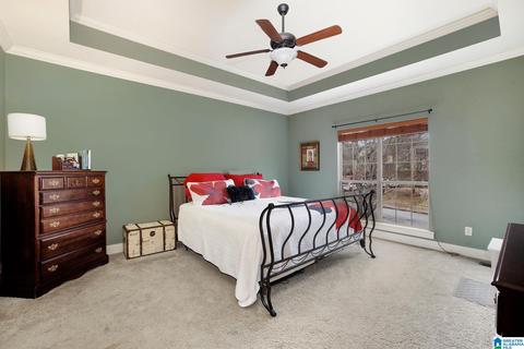 305 Cromwell, Maylene, AL 35114 photo 14