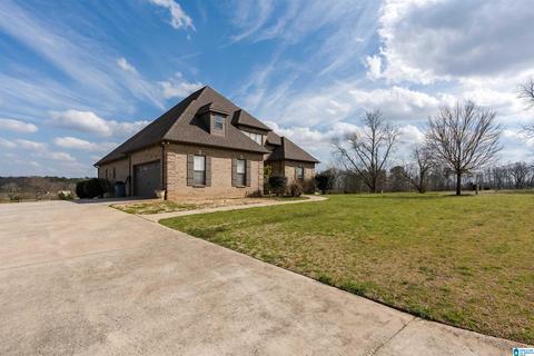 68 County Road 1079, Clanton, AL 35046 photo 3