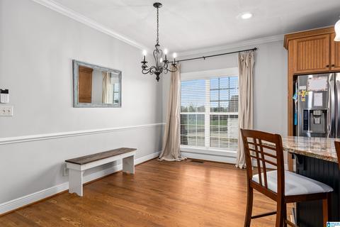 68 County Road 1079, Clanton, AL 35046 photo 7
