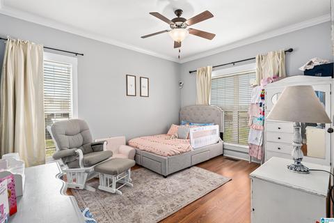 68 County Road 1079, Clanton, AL 35046 photo 18