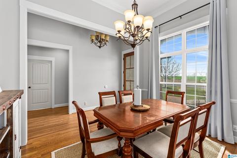 68 County Road 1079, Clanton, AL 35046 photo 6
