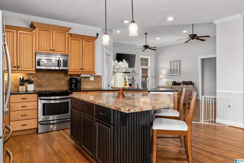 68 County Road 1079, Clanton, AL 35046 photo 9