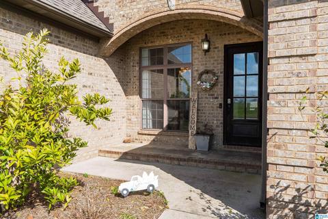 68 County Road 1079, Clanton, AL 35046 photo 4