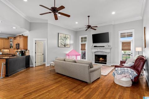 68 County Road 1079, Clanton, AL 35046 photo 12