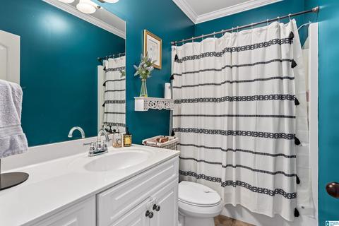 68 County Road 1079, Clanton, AL 35046 photo 21