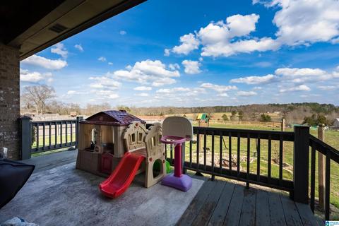 68 County Road 1079, Clanton, AL 35046 photo 24