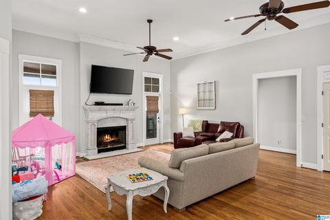 68 County Road 1079, Clanton, AL 35046 photo 13