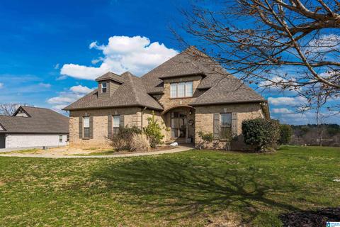 68 County Road 1079, Clanton, AL 35046 photo 2