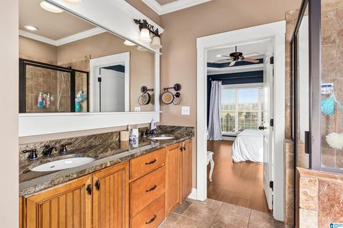 68 County Road 1079, Clanton, AL 35046 photo 16