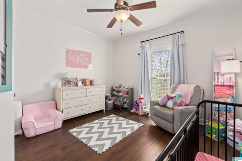 68 County Road 1079, Clanton, AL 35046 photo 20