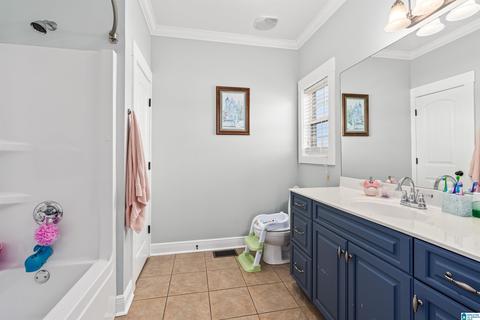 68 County Road 1079, Clanton, AL 35046 photo 19