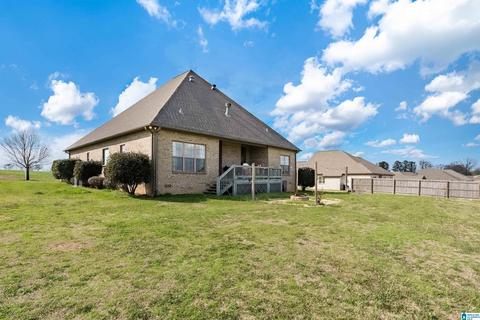 68 County Road 1079, Clanton, AL 35046 photo 26