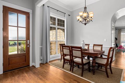68 County Road 1079, Clanton, AL 35046 photo 5
