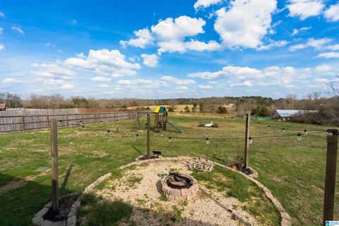 68 County Road 1079, Clanton, AL 35046 photo 25
