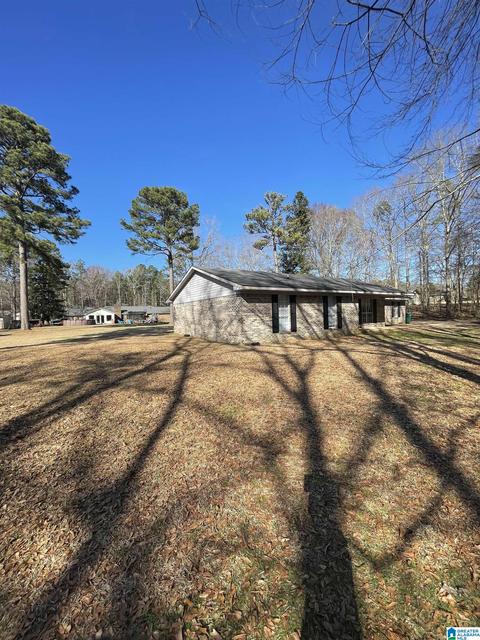 60 Pineview Dr, Jemison, AL 35085 photo 3