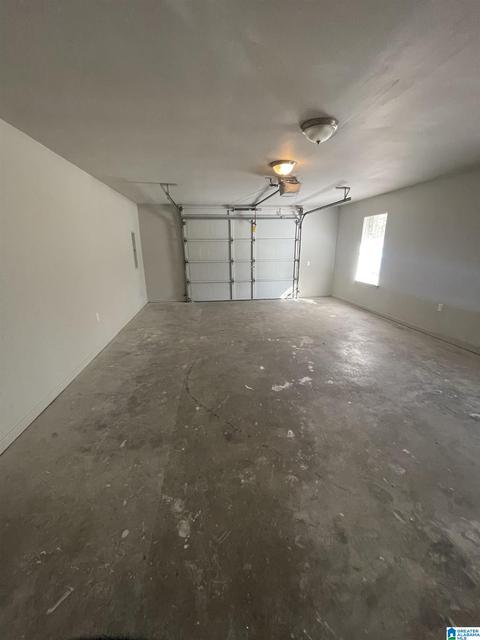 60 Pineview Dr, Jemison, AL 35085 photo 6