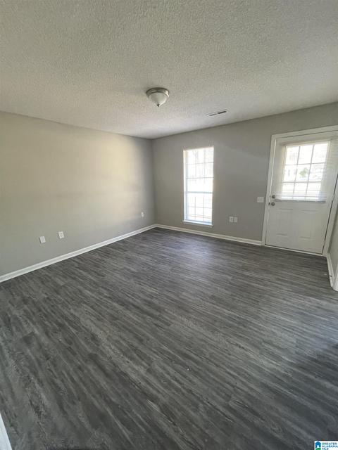 60 Pineview Dr, Jemison, AL 35085 photo 14