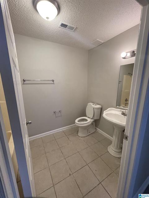 60 Pineview Dr, Jemison, AL 35085 photo 9