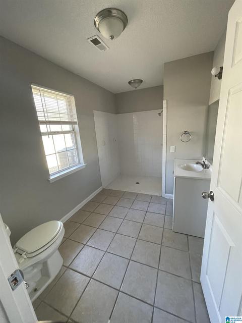 60 Pineview Dr, Jemison, AL 35085 photo 15