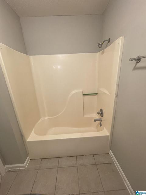 60 Pineview Dr, Jemison, AL 35085 photo 10