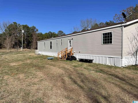 5289 County Road 282, Five Points, AL 36855 photo 2