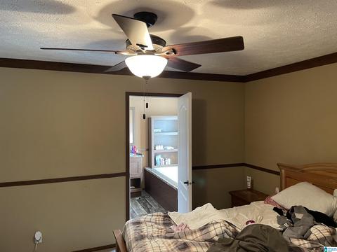 5289 County Road 282, Five Points, AL 36855 photo 9