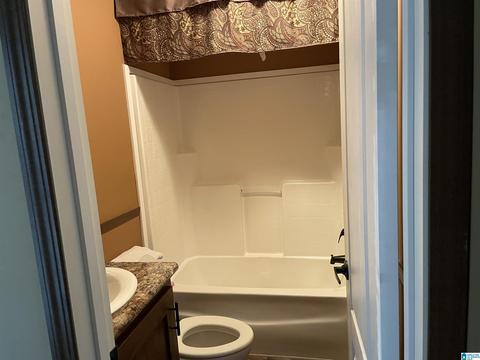 5289 County Road 282, Five Points, AL 36855 photo 6
