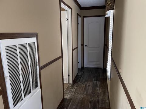5289 County Road 282, Five Points, AL 36855 photo 4