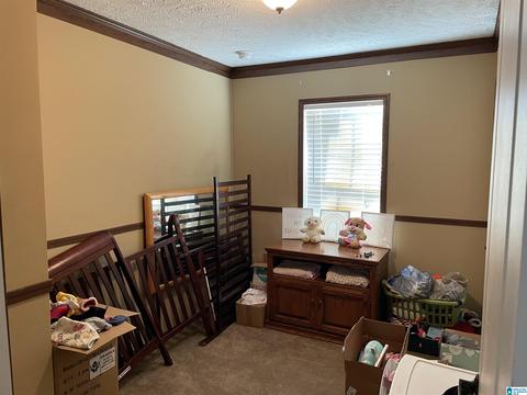 5289 County Road 282, Five Points, AL 36855 photo 5